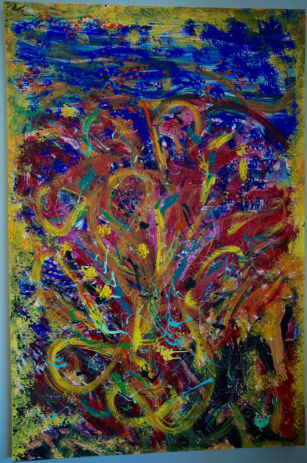 Chaos